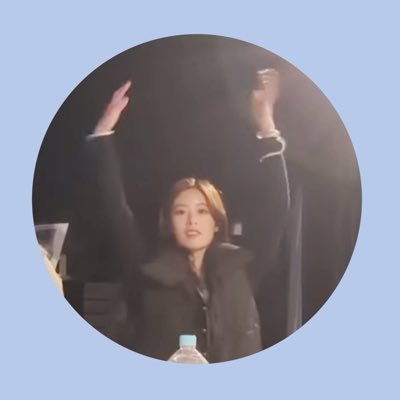 むー⊿⁴⁶さんのプロフィール画像