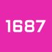 1687 Productions (@1687productions) Twitter profile photo 1687 Productions (@1687productions) Twitter profile photo