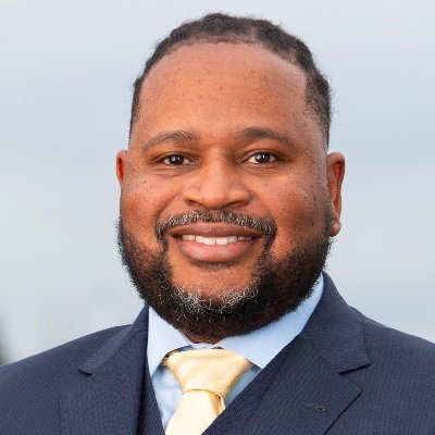 Author of Home Technology books: https://t.co/jaJqE7YZTf
#Tech #smarthome #homenetwork blogger and tweeter: https://t.co/Da3rQQahuV