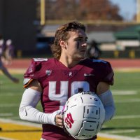 Caleb_Murray (@calebmurray40) 's Twitter Profile