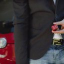 Dora Ford - @dora_ford37785 - Twitter