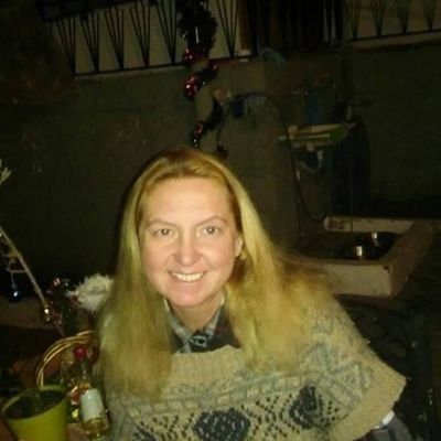 JMarie50033's profile picture. 