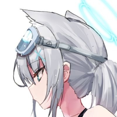 もふにさんのプロフィール画像