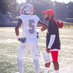 Coach Ace (@thatscoachace) Twitter profile photo Coach Ace (@thatscoachace) Twitter profile photo