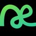 Africa Technology Expo (@techexpohq) Twitter profile photo Africa Technology Expo (@techexpohq) Twitter profile photo