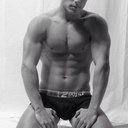 Devin Larsen jailed - @Naughtydevin7 - Twitter