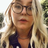 Kayleighππ (@kayleighromanov) 's Twitter Profile Photo Kayleighππ (@kayleighromanov) 's Twitter Profile Photo