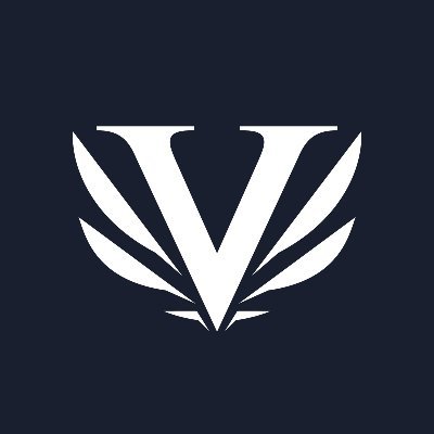 Visceral is a multi-disciplinary creative agency that creates brands and websites for visionary people and ideas.