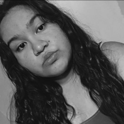 cynthiaxvall's profile picture. 