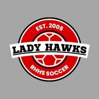 Heath Girls Soccer(@SoccerHeath) 's Twitter Profileg