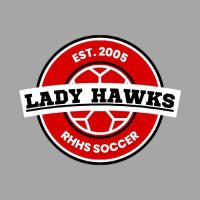 Heath Girls Soccer (@soccerheath) 's Twitter Profile Photo Heath Girls Soccer (@soccerheath) 's Twitter Profile Photo