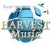 HARVEST Music (@harvestmusicjpn) Twitter profile photo HARVEST Music (@harvestmusicjpn) Twitter profile photo