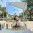 Adelineindah_'s profile image