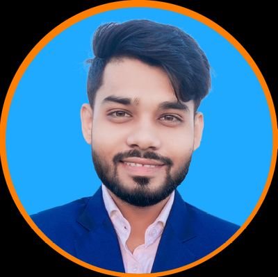Professional Digital Marketer | YouTube Video SEO Expert | Facebook ads Expert | Google Ads specialist 🧑💻