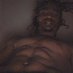Jay Na$ty (@longxdickxjay) Twitter profile photo Jay Na$ty (@longxdickxjay) Twitter profile photo