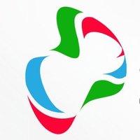 مسرح شمال الباطنة (@naftfct) 's Twitter Profile Photo
