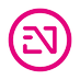 Espacio Neón - Neones Personalizados (@espacio_neon) Twitter profile photo Espacio Neón - Neones Personalizados (@espacio_neon) Twitter profile photo