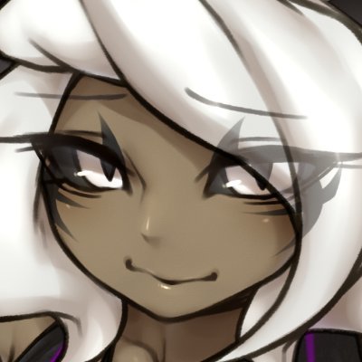 Abitunさんのプロフィール画像