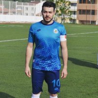 uğur iltekin (@uiltekin) Twitter profile photo