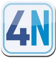 4Networking is 50% business & 50% social. Meet, Like, Know, Trust. Fortnightly morning networking event in Scunthorpe on a Tuesday. Come & join us!