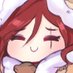 Shinaa's art (Maddynshinaa🌸) (@shinaa_shinaa) Twitter profile photo Shinaa's art (Maddynshinaa🌸) (@shinaa_shinaa) Twitter profile photo