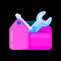 Creator's Toolbox (@creator_toolbox) 's Twitter Profile