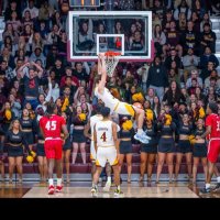 Dylan Saunders (@dsaunders23cs) 's Twitter Profile Photo Dylan Saunders (@dsaunders23cs) 's Twitter Profile Photo