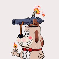 Nick Lauer (@nicklauerart) 's Twitter Profile Photo Nick Lauer (@nicklauerart) 's Twitter Profile Photo
