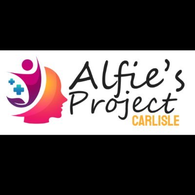 Community support group in Carlisle Cumberland for Adults and Children with Mental Health ADHD and Disabilities