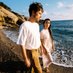 Bela Alban (@belaalbanband) Twitter profile photo Bela Alban (@belaalbanband) Twitter profile photo