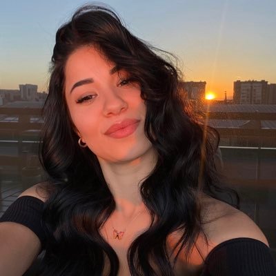 krdlnkhrmn's profile picture. 