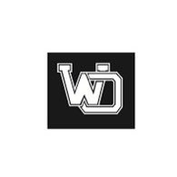 West Ottawa Basketball Profile