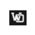 West Ottawa Basketball (@wohsbasketball) Twitter profile photo West Ottawa Basketball (@wohsbasketball) Twitter profile photo