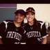Jaylah Edmondson (@jaylahedmondson) Twitter profile photo Jaylah Edmondson (@jaylahedmondson) Twitter profile photo