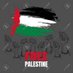 Blakviok 🐢🇨🇵🇵🇸 (@blakviok) Twitter profile photo