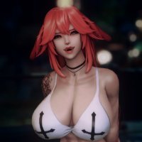 Sazhita🔞 (@sazhita0411) 's Twitter Profile Photo Sazhita🔞 (@sazhita0411) 's Twitter Profile Photo