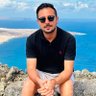 ehsan_soltani's profile picture. Student in Middle East Studies at Uni of Venice @CaFoscari,Middle East analyst,Focus on Syria, Translator&Author at @NotizieGeopolit Iranian,Living in Italy