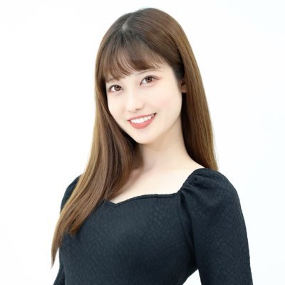arisa_akagi Profile Picture