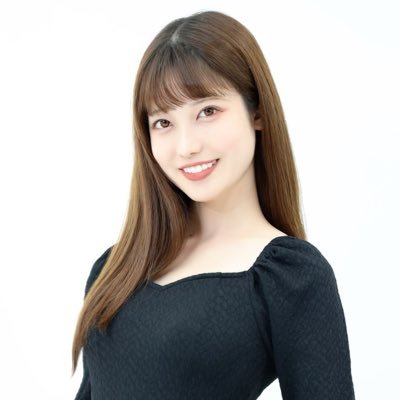 赤城ありさ🐹 on X: 赤城ありさ🐹 on X: