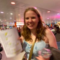 juul🪩 (@fruitmanlover) 's Twitter Profile Photo