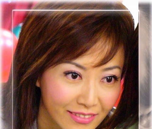 haijiezhang's profile picture. 