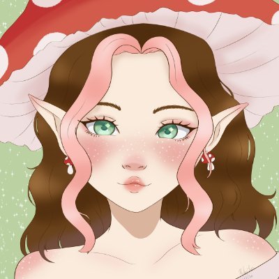 YelahJaeさんのプロフィール画像