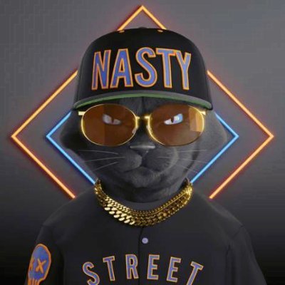 fifkaobili29635's profile picture. According to the dangers of whose faith it may be in.