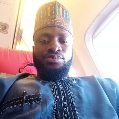 sadiqnoma's profile picture. Teacher!! Geographer!!  An Expert in Remote Sensing and GIS.