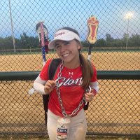 Samantha Wolverton (@sammi_wolverton) 's Twitter Profile