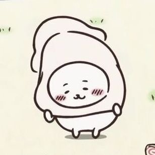 onnemaily's profile picture. : ☎︎ sʜᴇ / ʜᴇʀ ϵ 'Θ' )϶