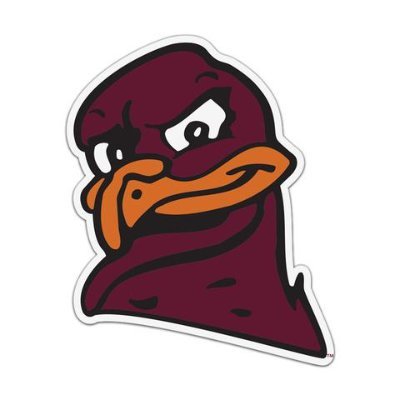 sethwoodard's profile picture. only here for fantasy football.