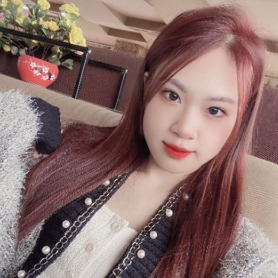 leduyen0210's profile picture. Fl em với ạ