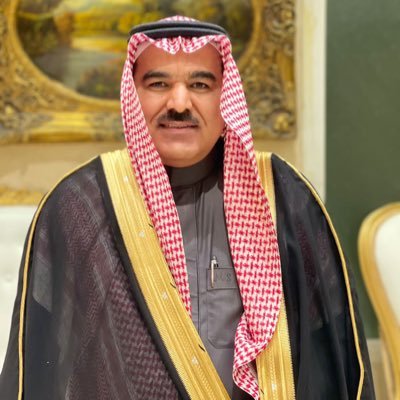 الرئيس التنفيذي لشركة إمبرو محاسبون ومراجعون قانونيون