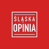 Śląska Opinia(@slaskaopinia) 's Twitter Profile Photo
